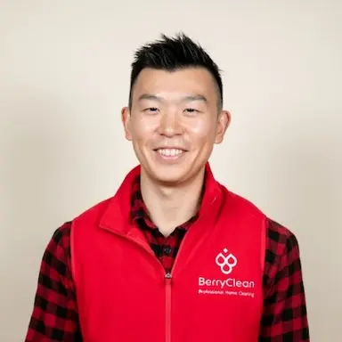 Stan - Owner